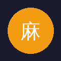 麻豆视频影像社